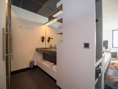 Zimmerbild 10