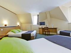 Zimmerbild 6
