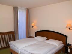 Zimmerbild 9
