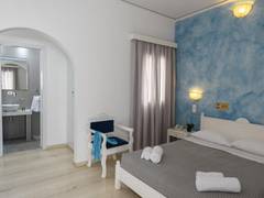 Zimmerbild 8