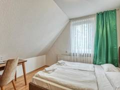 Zimmerbild 15