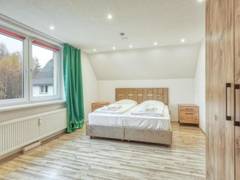 Zimmerbild 7