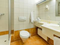 Zimmerbild 2