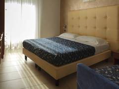 Zimmerbild 11