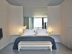 Zimmerbild 6