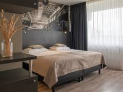 Zimmerbild 0