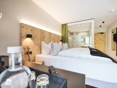 Zimmerbild 5