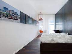 Zimmerbild 9