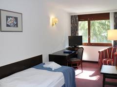 Zimmerbild 2