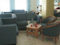 Zimmerbild 6