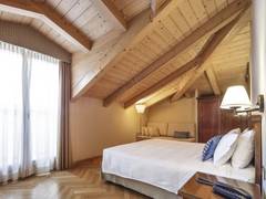 Zimmerbild 14