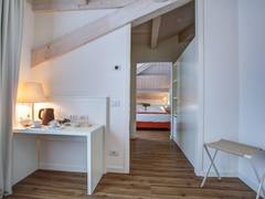 Zimmerbild 3