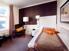 Zimmerbild 10