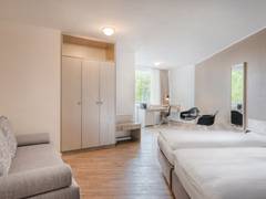 Zimmerbild 14
