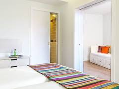 Zimmerbild 4