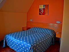 Zimmerbild 4