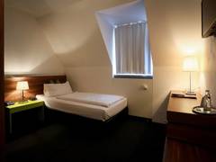 Zimmerbild 7