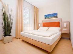 Zimmerbild 15