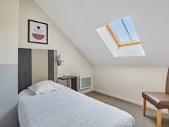 Zimmerbild 6