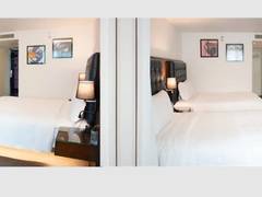 Zimmerbild 12