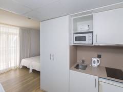 Zimmerbild 48