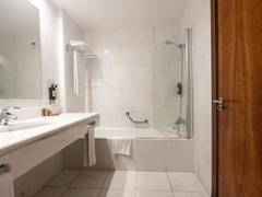 Zimmerbild 11