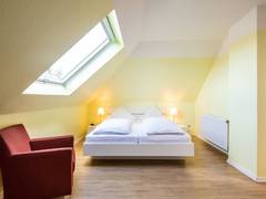 Zimmerbild 1