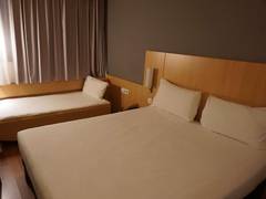 Zimmerbild 6