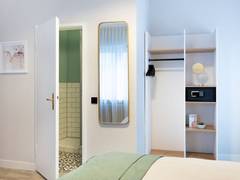 Zimmerbild 30