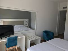 Zimmerbild 6