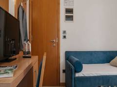 Zimmerbild 8
