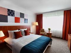 Zimmerbild 5