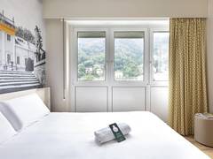 Zimmerbild 36