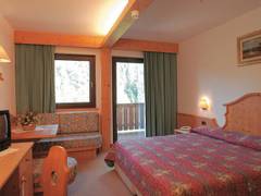 Zimmerbild 5