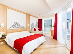 Zimmerbild 8