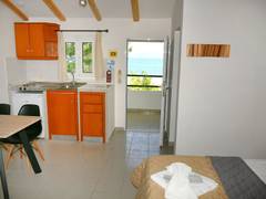Zimmerbild 7