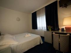 Zimmerbild 6