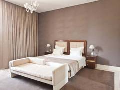 Zimmerbild 6