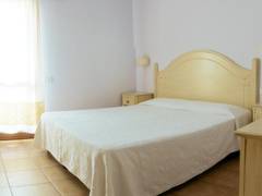 Zimmerbild 2