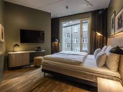 Zimmerbild 7