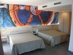 Zimmerbild 7