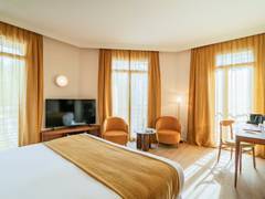 Zimmerbild 9
