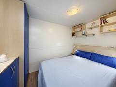 Zimmerbild 3
