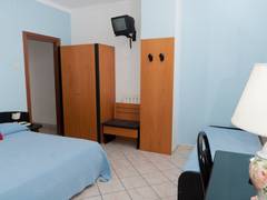 Zimmerbild 9