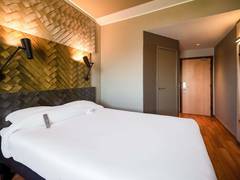 Zimmerbild 5