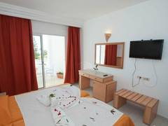 Zimmerbild 8