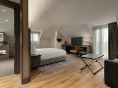 Zimmerbild 2