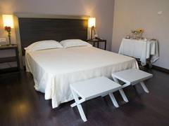 Zimmerbild 11