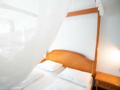 Zimmerbild 3