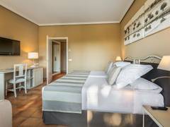 Zimmerbild 7